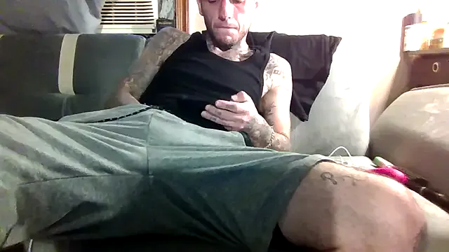 mysthush – webcam model profile photo Image 11