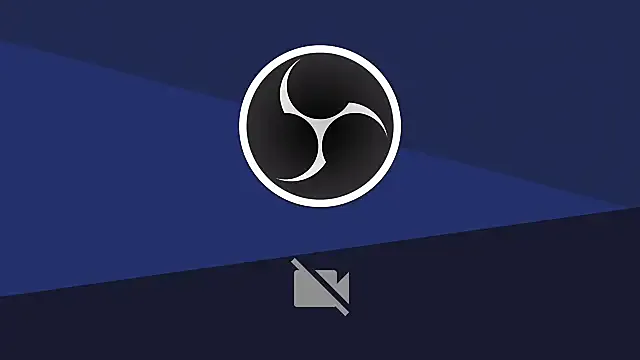 mysthush – webcam model profile photo Image 12