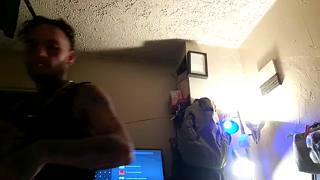 mysthush – webcam model profile photo Image 14