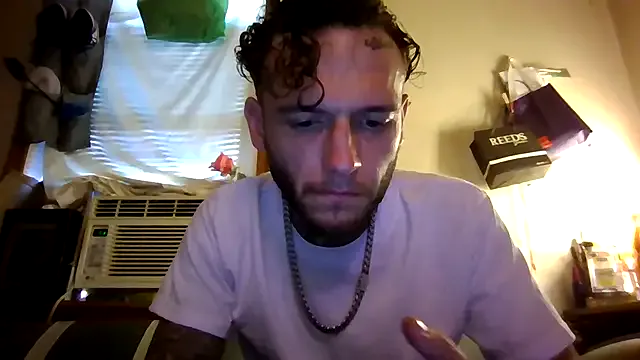 mysthush – webcam model profile photo Image 15