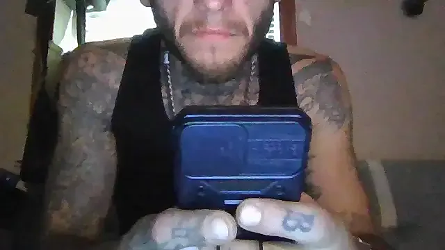 mysthush – webcam model profile photo Image 16