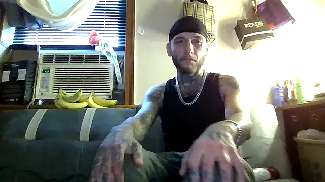 mysthush – webcam model profile photo Image 17