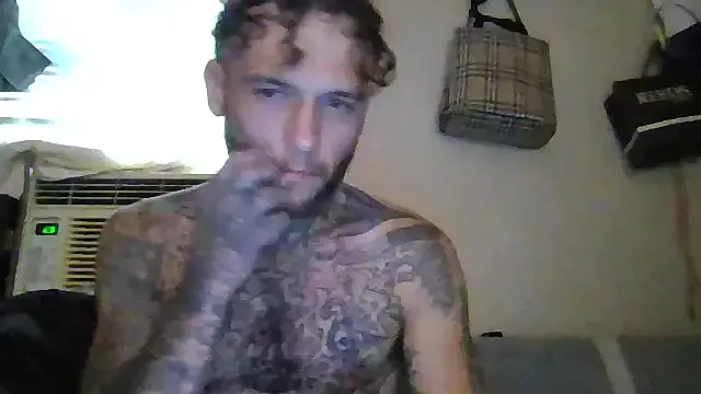 mysthush – webcam model profile photo Image 18