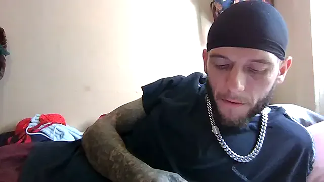 mysthush – webcam model profile photo Image 19