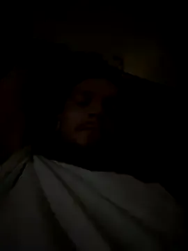 mysthush – webcam model profile photo Image 4