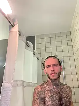 mysthush – webcam model profile photo Image 6