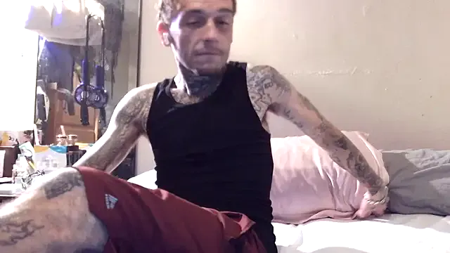 mysthush – webcam model profile photo Image 7