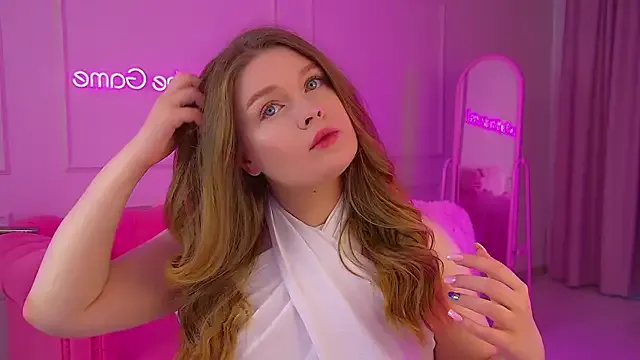 cherrymira – webcam model profile photo Image 14