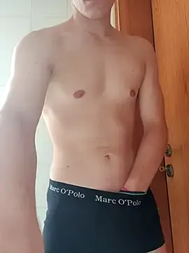 sellapink – webcam model profile photo Image 9