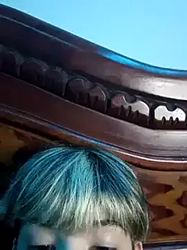 little_show_sexy – webcam model profile photo Image 10