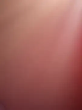 little_show_sexy – webcam model profile photo Image 4