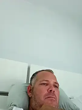 Earth_001 – webcam model profile photo Image 14