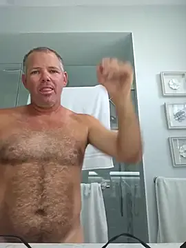 Earth_001 – webcam model profile photo Image 15