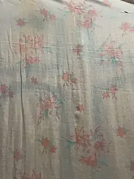 foxy_blush – webcam model profile photo Image 10