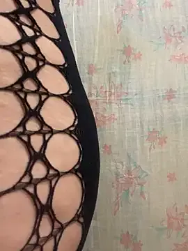 foxy_blush – webcam model profile photo Image 4