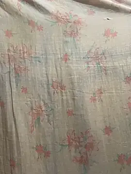 foxy_blush – webcam model profile photo Image 9