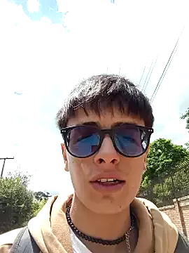 Cuervo_maniaco Image 17