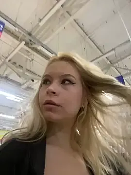 Cum_girlss Image 11
