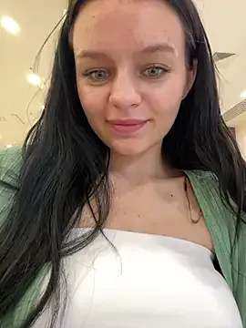 Cum_girlss Image 13