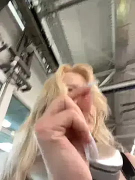 Cum_girlss Image 15