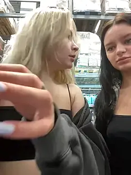 Cum_girlss Image 16