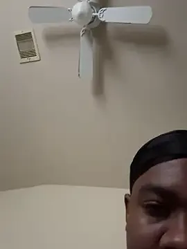 sellapink – webcam model profile photo Image 19