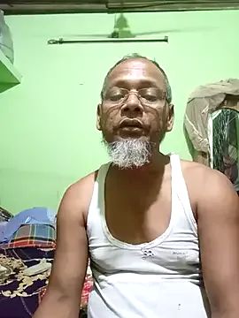 cunnumunnu's Thumb Image