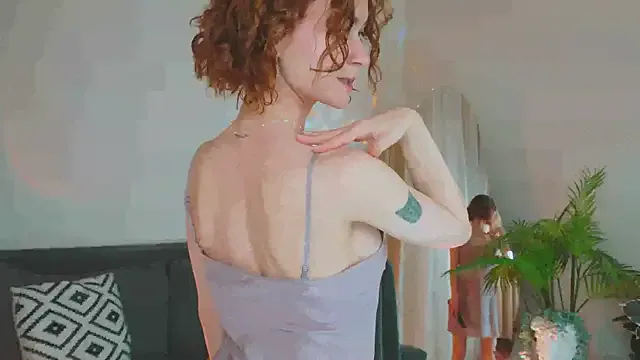 dears_pearlss – webcam model profile photo Image 5