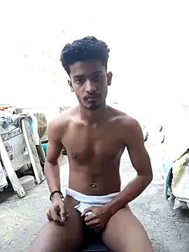 curlyhairboy_ Image 7