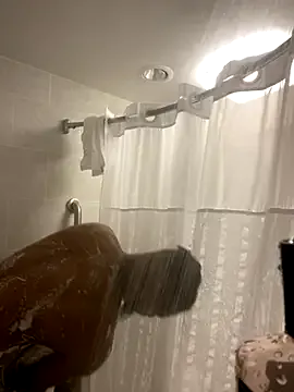 VeryNiceGuy – webcam model profile photo Image 19