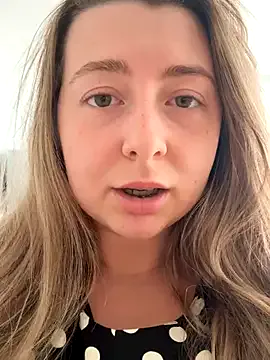 sellapink – webcam model profile photo Image 15