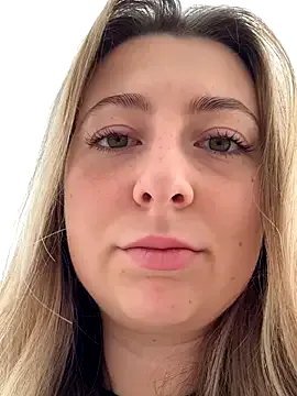 sellapink – webcam model profile photo Image 19