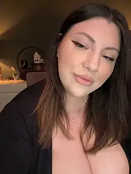 CurvyKimmy1 Image 7