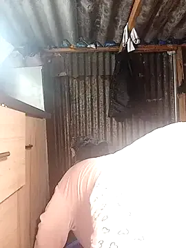 dears_pearlss – webcam model profile photo Image 12