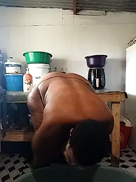 dears_pearlss – webcam model profile photo Image 15