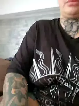 melaniepavan – webcam model profile photo Image 14