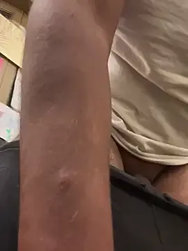 PIPIShoei – webcam model profile photo Image 8