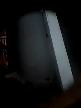 dears_pearlss – webcam model profile photo Image 3