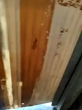 dears_pearlss – webcam model profile photo Image 4