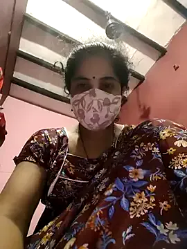 dears_pearlss – webcam model profile photo Image 5