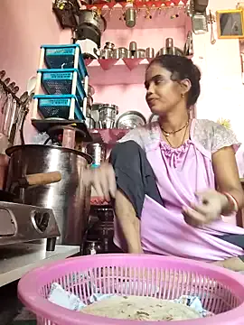 dears_pearlss – webcam model profile photo Image 6