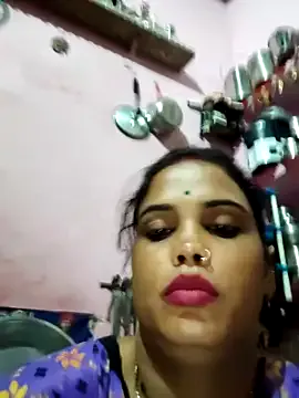 dears_pearlss – webcam model profile photo Image 7