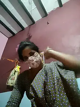 dears_pearlss – webcam model profile photo Image 8