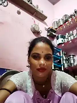 dears_pearlss – webcam model profile photo Image 9