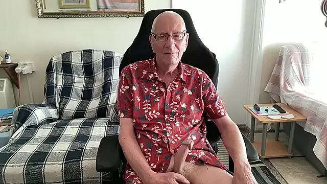 secret_dream415 – webcam model profile photo Image 15