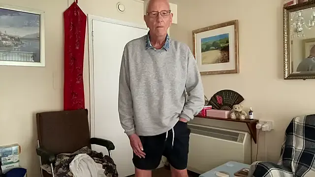 secret_dream415 – webcam model profile photo Image 16