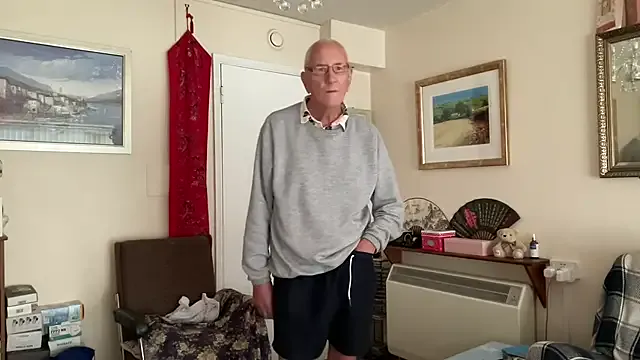 secret_dream415 – webcam model profile photo Image 17