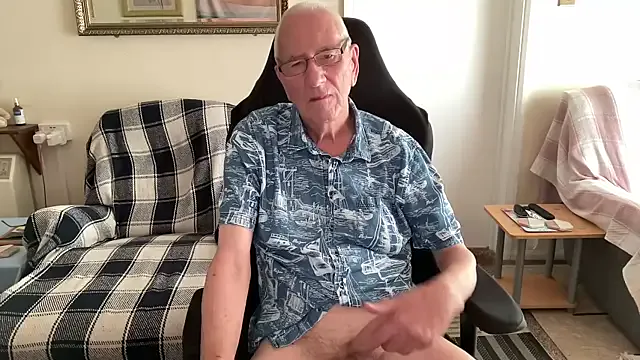 secret_dream415 – webcam model profile photo Image 19