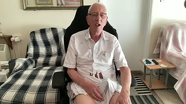 secret_dream415 – webcam model profile photo Image 5