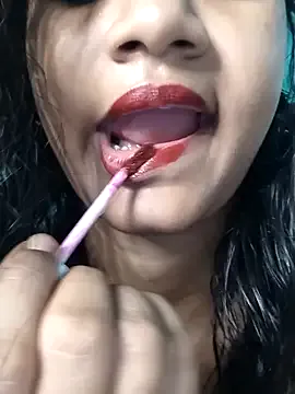 alexa_missu – webcam model profile photo Image 16